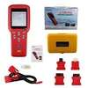 Excellent product OBD STAR X-100 PRO auto car key programmer machine at lowest price
