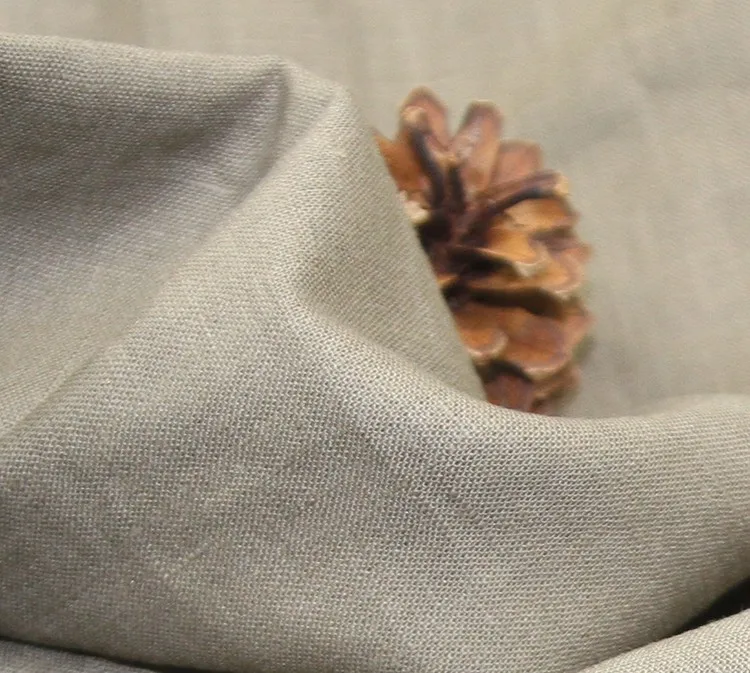 Different Types Of Linen Fabric Lower Factory Price Buy Fabric Linen
