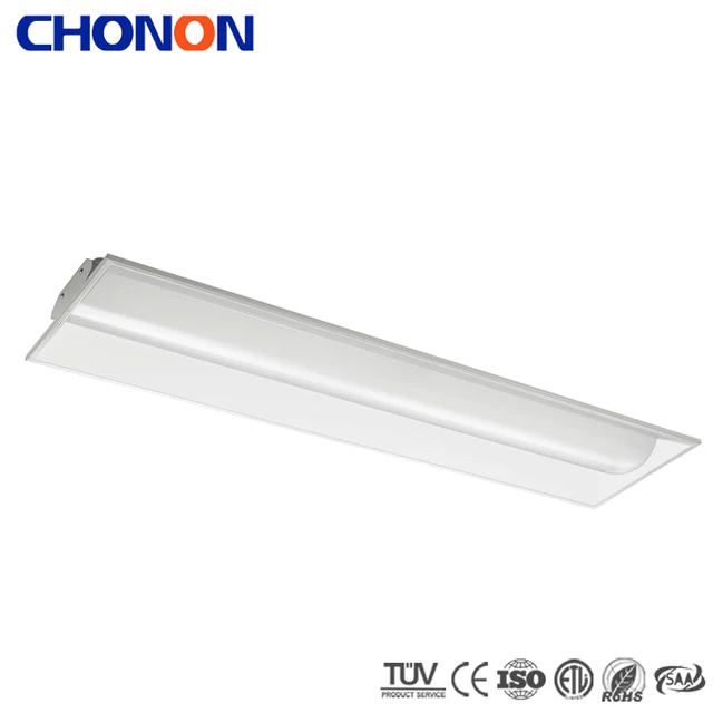 China Electric Fixtures Manufacturers Whole Alibaba Factory China Replaceable Led Troffer Light Fixture From Manufacturer