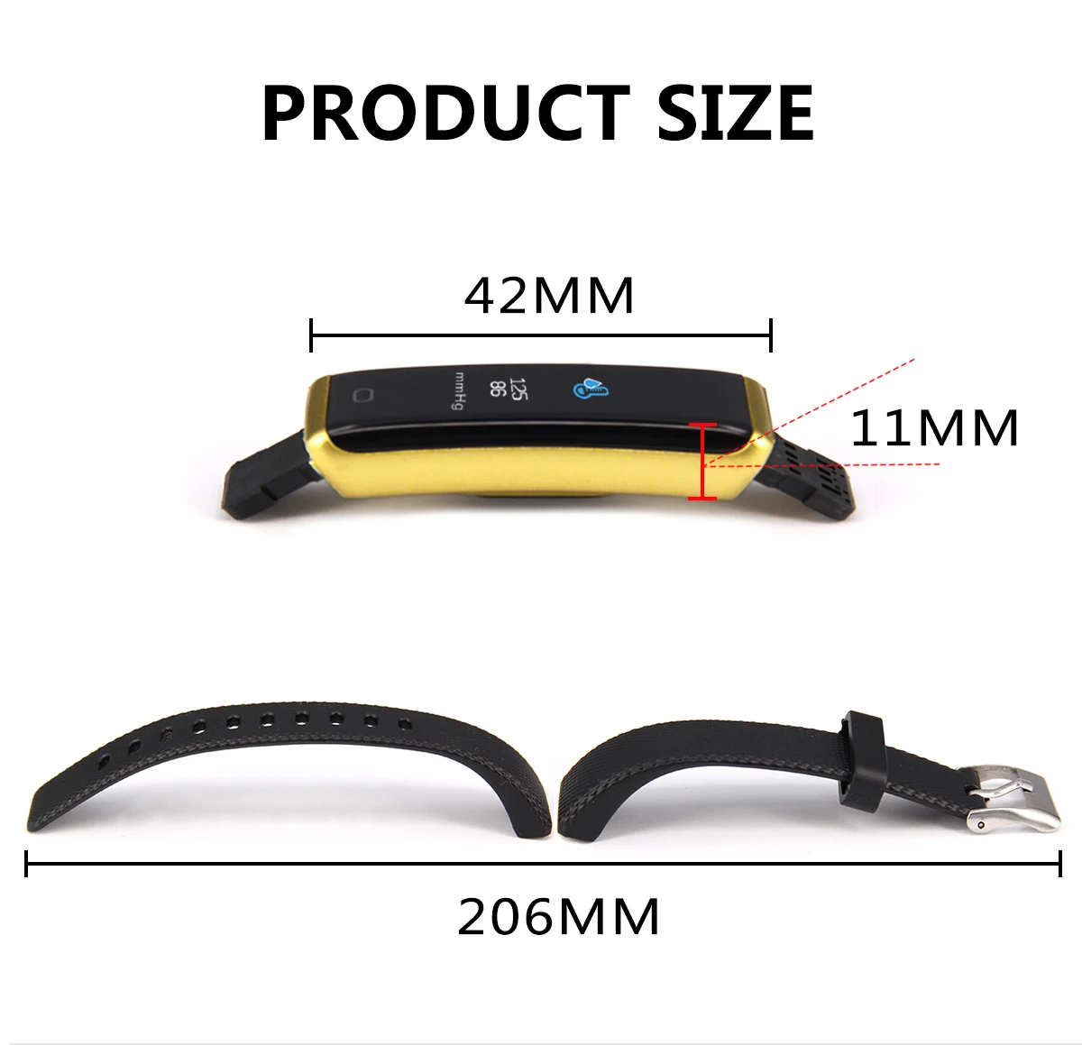 r9 smart watch