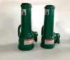 8ton 20ton 50ton support construction engineering lift mechanical jack