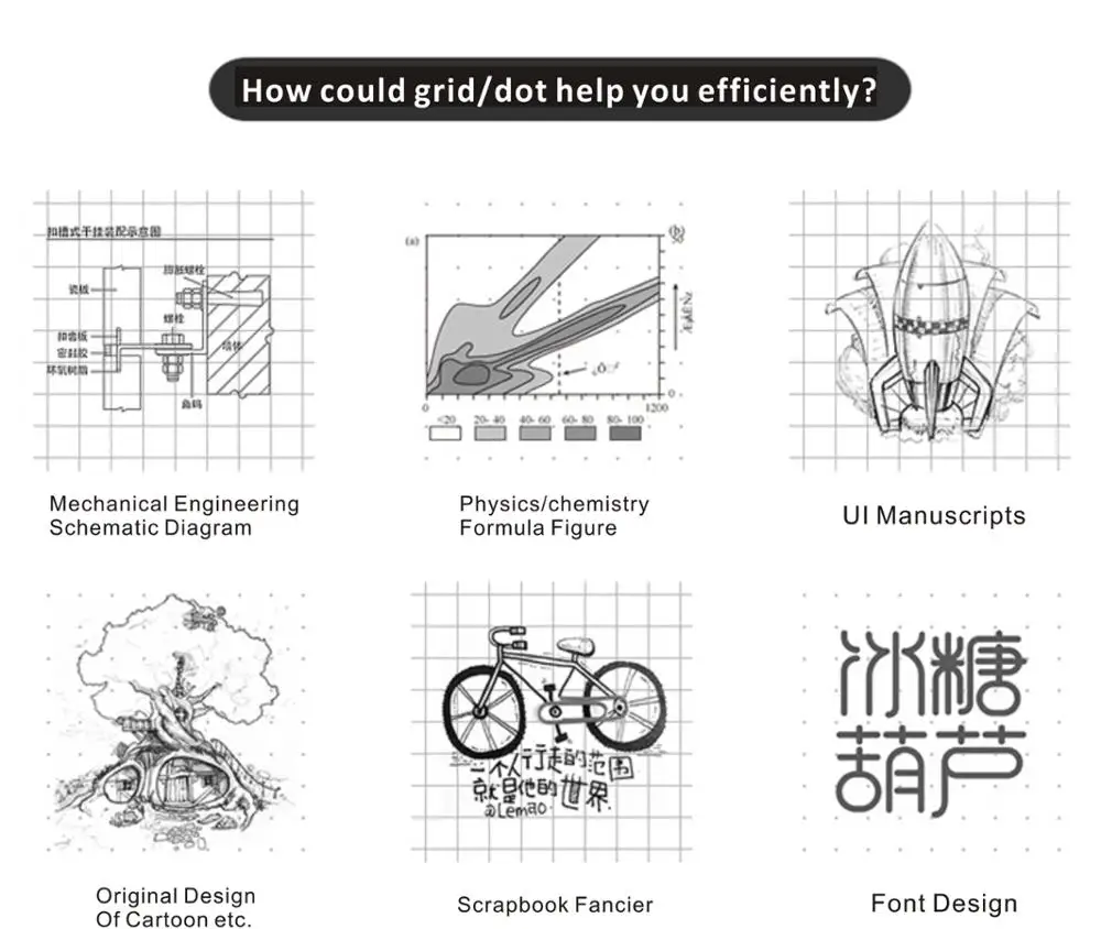 Inspirational journals