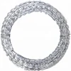 /product-detail/concertina-coil-razor-wire-60794298310.html