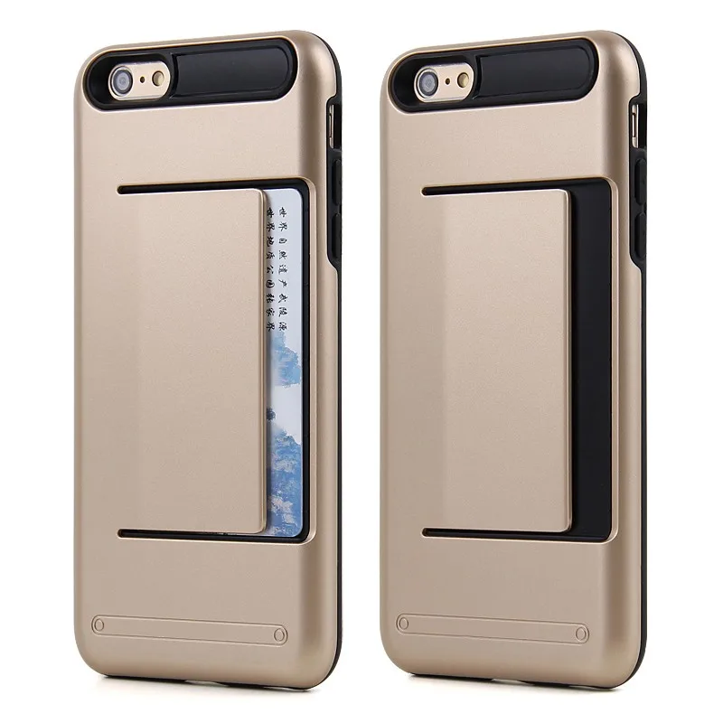 iphone 6 safety case iphone 6 safety case