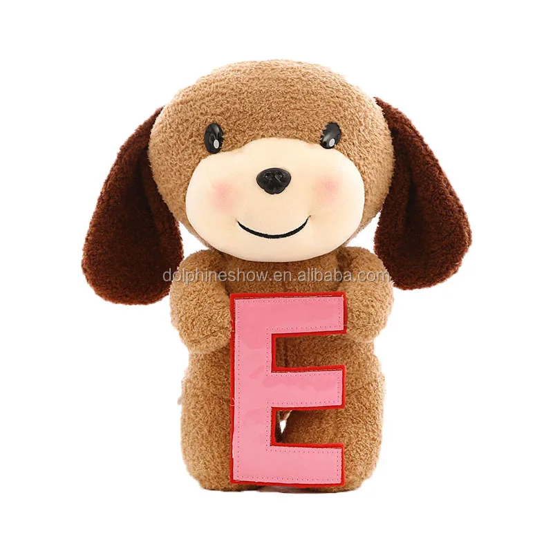 graduation dog stuffed animals & plush toys