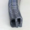 /product-detail/waterproof-car-door-rubber-seals-auto-seal-60148079879.html