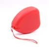 Reusable Emergency Training Cpr Face Shield Oxygen Mask Kit