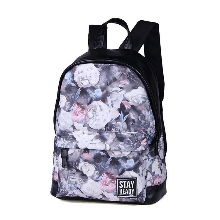 personalised backpacks