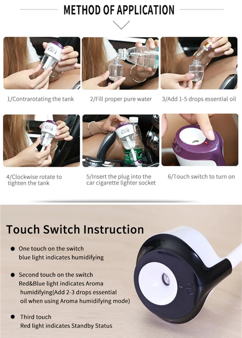 Car Air Fresher,Unique Cheap Funny Plastic Ecofriendly Custom Car Air