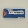 Cheap Price OEM Modified Fast Curing Auto-Parts Acrylic AB Glue Adhesive