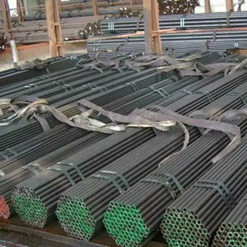 pipe 21&fm=214&gp=0.jpg