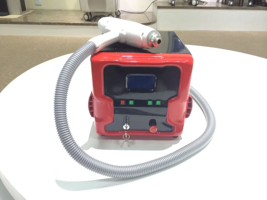 Hot Selling ! Portable Dark Spot Removal Machine Buy Portable Dark