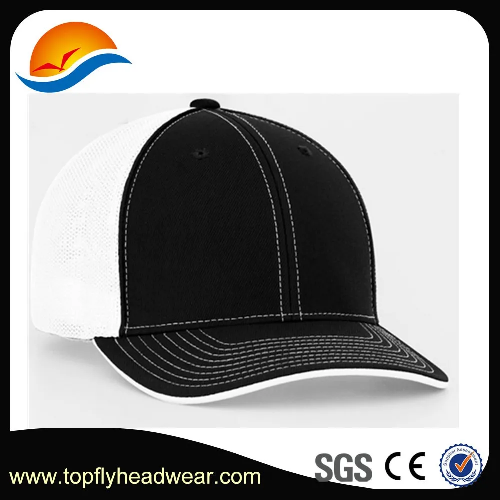 neon hats wholesale