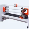 High Temperature Resistance Adhesive Tapes cutting machine