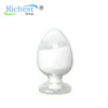 /product-detail/caso4-food-grade-calcium-sulfate-price-60654601330.html