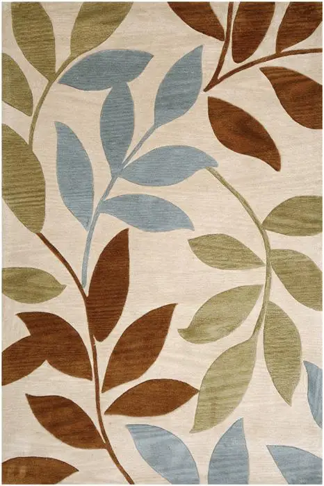 floor carpet rug (4).jpg