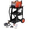workshop auto body dent repair tool/mechanical workshop tools