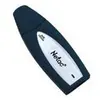 USB 2.0 Huge Capacity OnlyDisk