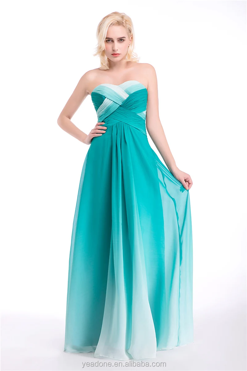 european evening gowns