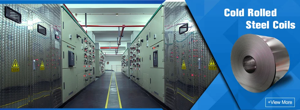 paste-pic-dp_uuid_qa1ru