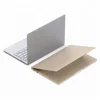 Original xiaomi laptop for sale gold Air 12.5" 13.3" Intel Core i5 6200U CPU 8GB DDR4 RAM Intel GPU laptop xiaomi detik