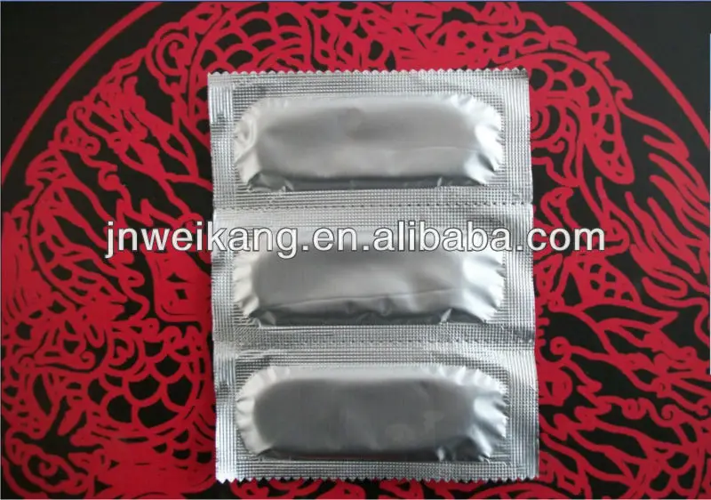 Condoms For Night Life Between Husband And Wife Buy Condoms For Night