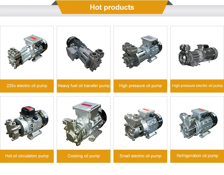 sulzer boiler feed pump