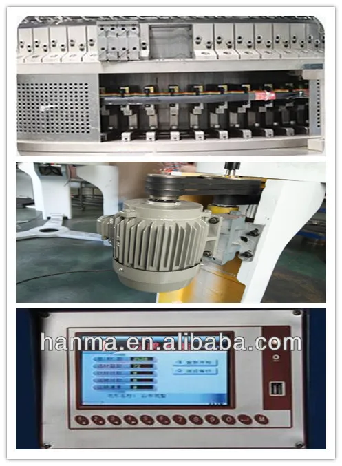 Jacquard knitting machine 3.jpg