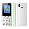 NEW Arrival factory direct supplier ECON G04 1.8 Inch Screen Dual SIM Card Very Low Price Mobile Phone all china mobile