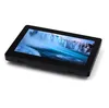 New Style 7" Android 6.0 Wall Mount PC Smart Industrial Embedded Tablet PC with POE