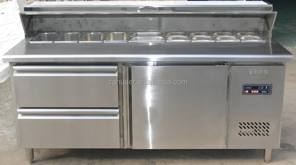 Venta al por mayor refrigeradores laboratorio-Compre online los mejores