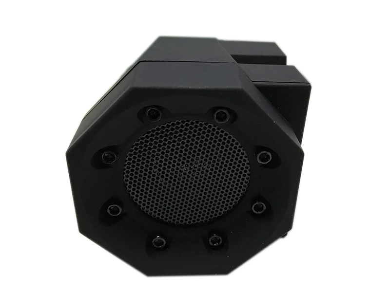 boomtouch speaker price