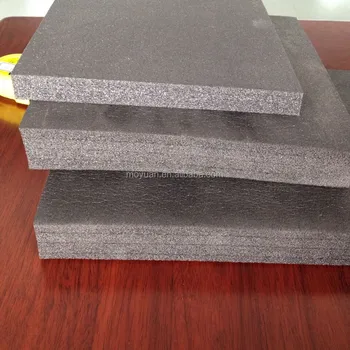 Pe Foam,Sheet Polyethylene Foam Sheet Board Roll Block Float - Buy ...