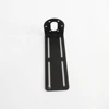 OEM ODM manufacturing metal holder tablet wall mount