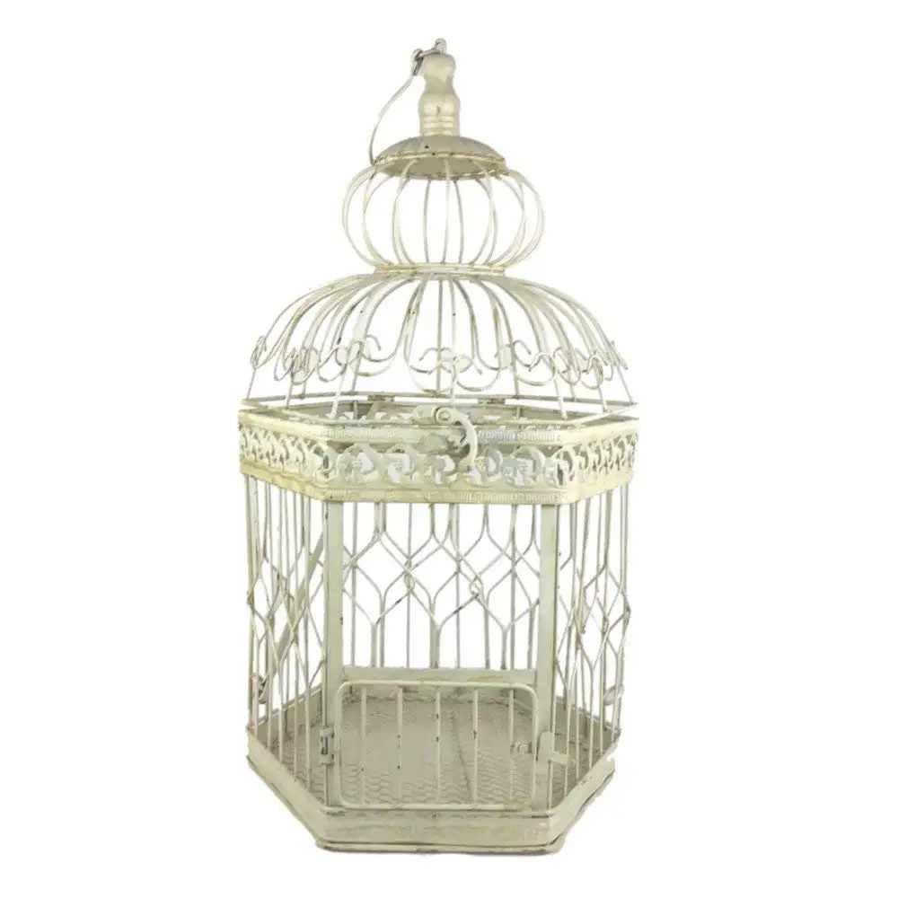 Cheap French Antique Bird Cage, find French Antique Bird Cage deals on ...