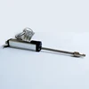 High Quality Current Length Measurement Linear Position Sensor for Industry Usage