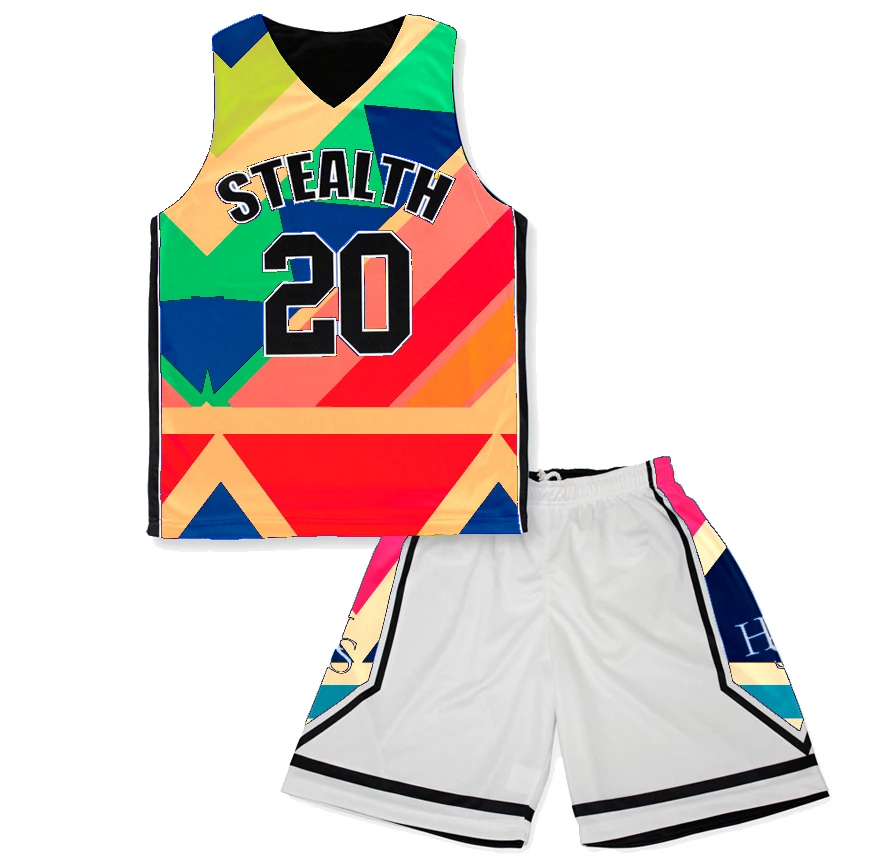 New Professional 100 Polyester Sublimation Sky Blue Basketball Jersey Buy Sky Blue Basketball