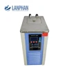 Electronic Instrument Hot Water Solar Circulation Small Circulating Pump