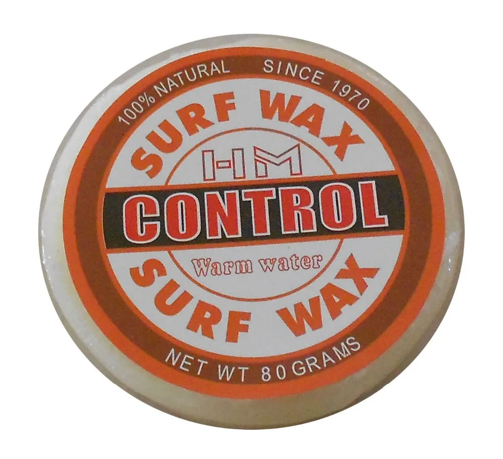 High Quality Surf Wax Surfboard Wax Round Wax Wholesale Buy Surf Wax