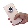 Mini Camera Multipurpose Body Worn Camera HD 1080P H.264 Micro Motion Sensor Loop Recording DVR Action Camera