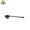 2018 New Hot Fashion Crazy Selling disposable plastic tablespoon