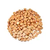 Individual sealing waxes in bead form