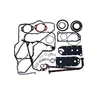 Complete repair kits auto engine gasket kit LD 20