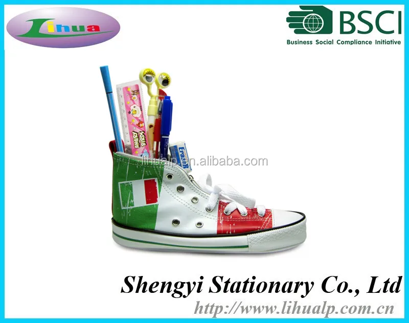 astuccio converse all star astuccio converse all star