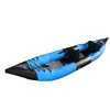 /product-detail/inflatable-kayak-boat-canoe-with-drop-stitch-and-paddles-60764948255.html