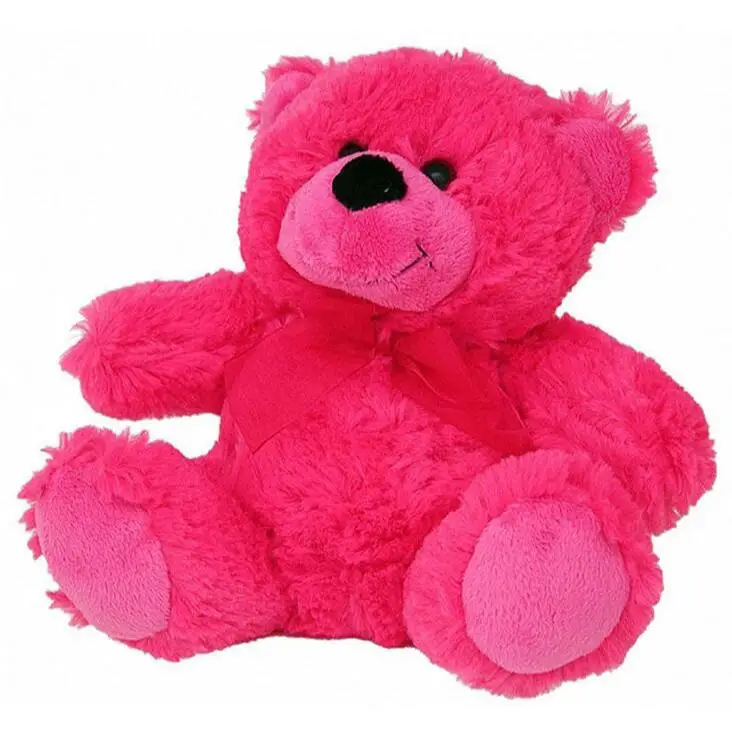 Розовый мишка игрушка. Розовый мишка. Розовый плюшевый медведь. Мягкая игрушка розовый медведь.