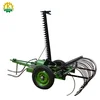 /product-detail/tractor-mounted-9gbl-series-cutting-and-raking-machine-for-sale-62045215276.html