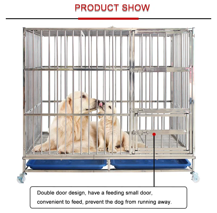 cheap small dog kennels little dog cages dog training crates for sale