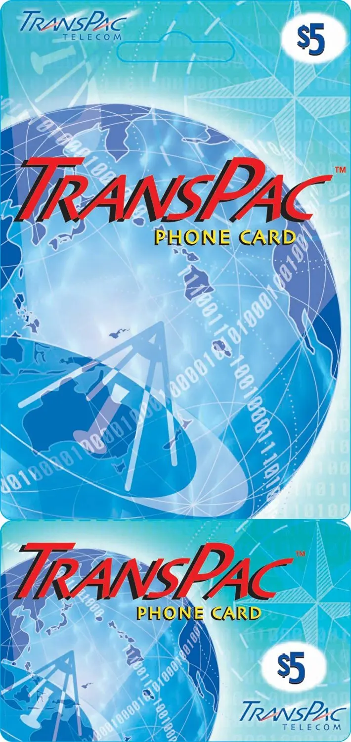 Cheap Best Prepaid Phone Cards, find Best Prepaid Phone Cards deals on