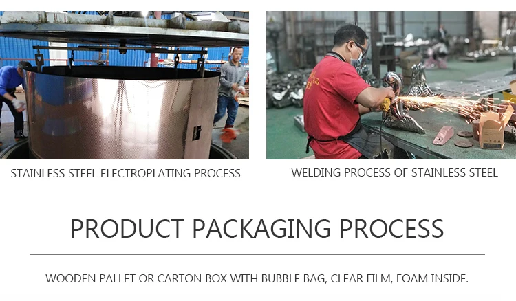 Wholesale Hotel Mirror Golden Stainless Steel T Shaped Tile Trim